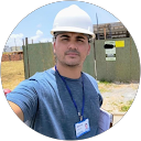 Matheus Benevides profile picture
