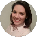 Raquel Beatriz Marques profile picture