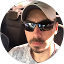 Wagner Azevedo profile picture