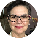 MARIA TEREZA FERREIRA profile picture