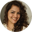 JANE PINHEIRO profile picture